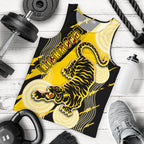 richmond-men-tank-top-power-tigers-indigenous