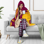 broncos-hooded-blanket-brisbane-aboriginal
