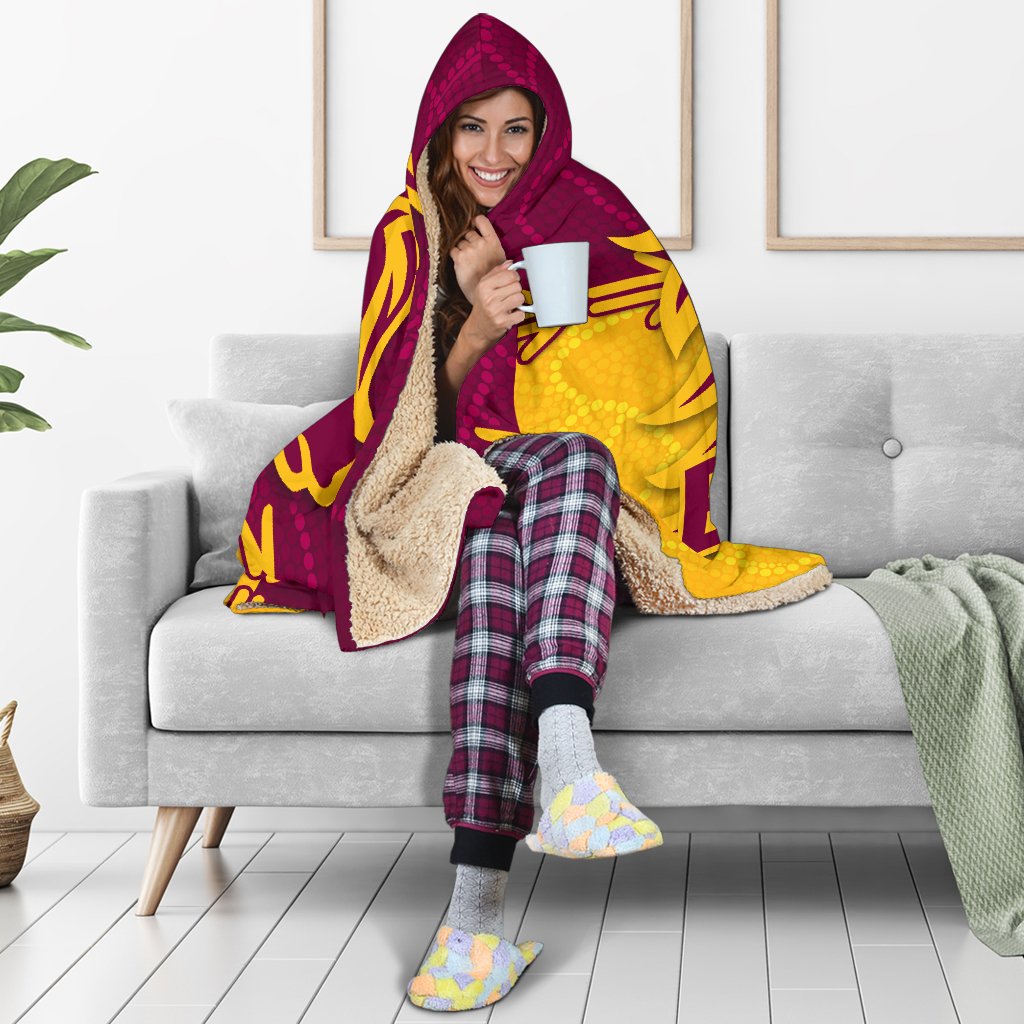 broncos-hooded-blanket-brisbane-aboriginal