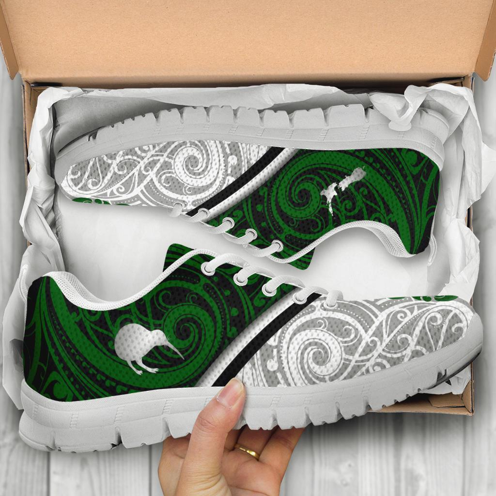 new-zealand-maori-rugby-sneakers-pride-version-white