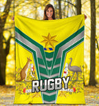 premium-blanket-the-rugby-championship-rugby-australia