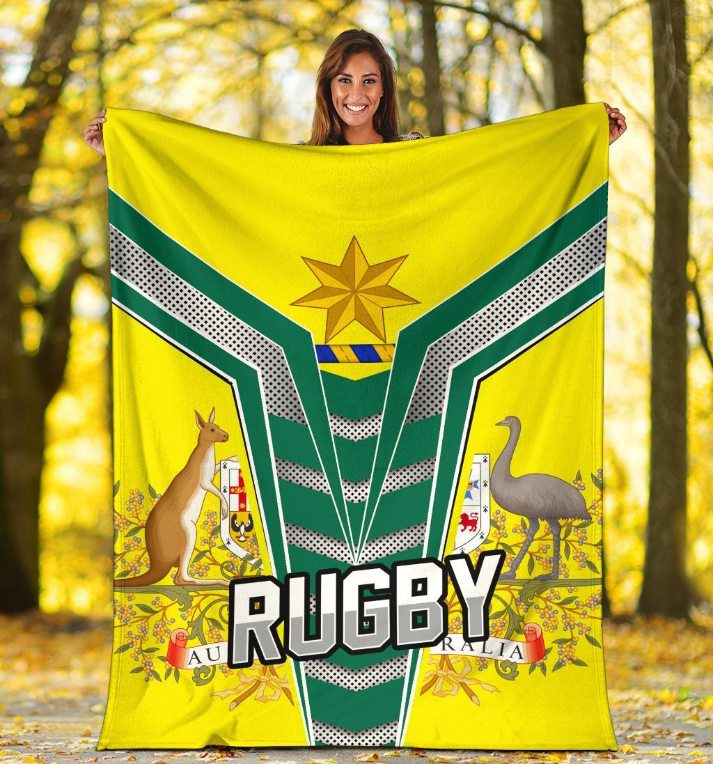 premium-blanket-the-rugby-championship-rugby-australia