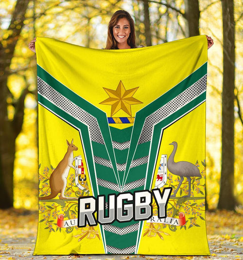 premium-blanket-the-rugby-championship-rugby-australia