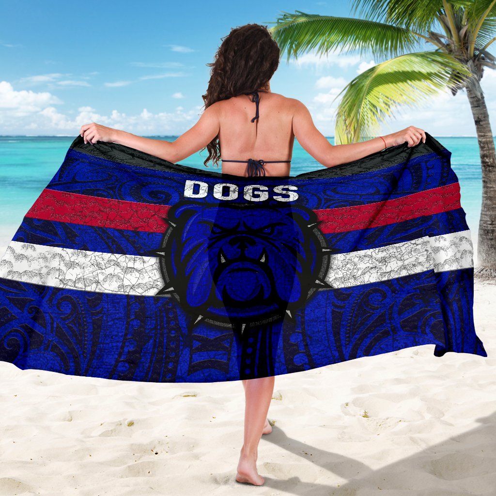 western-sarong-dogs-unique-vibes