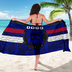 western-sarong-dogs-unique-vibes