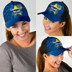 cowboys-fire-cap-north-queensland