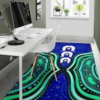 torres-strait-area-rug-torres-strait-symbol-and-aboriginal-patterns