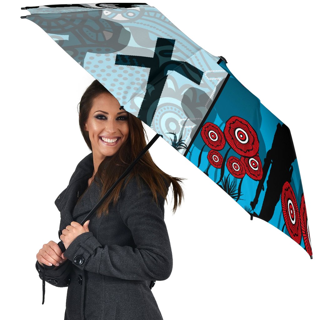 sharks-all-over-print-umbrellas-cronulla-anzac-day