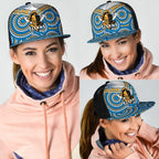 titans-knight-hat-gold-coast
