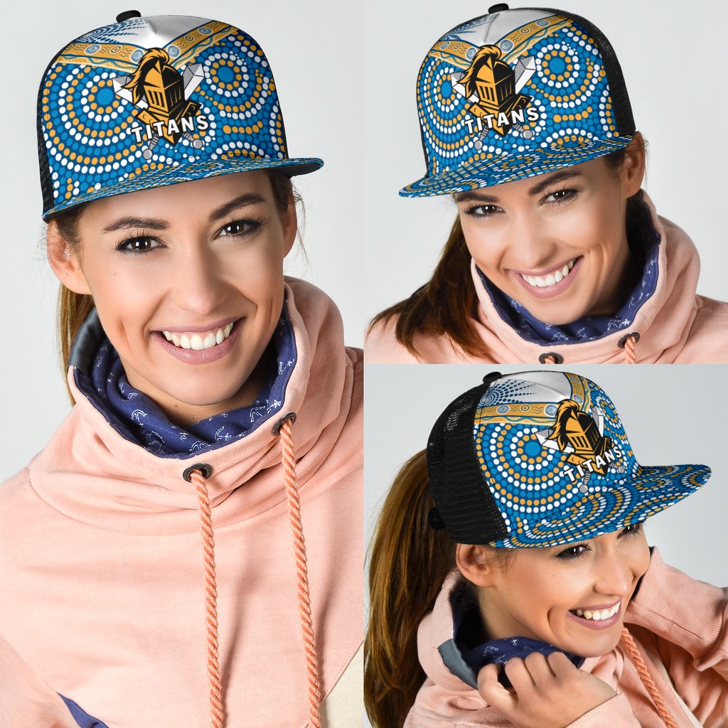 titans-knight-hat-gold-coast