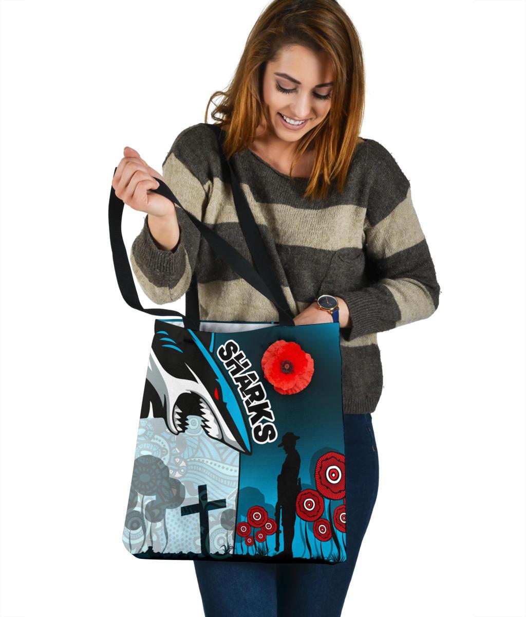 sharks-tote-bag-cronulla-anzac-day