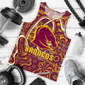 broncos-rugby-mens-tank-top-indigenous