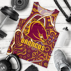 broncos-rugby-mens-tank-top-indigenous
