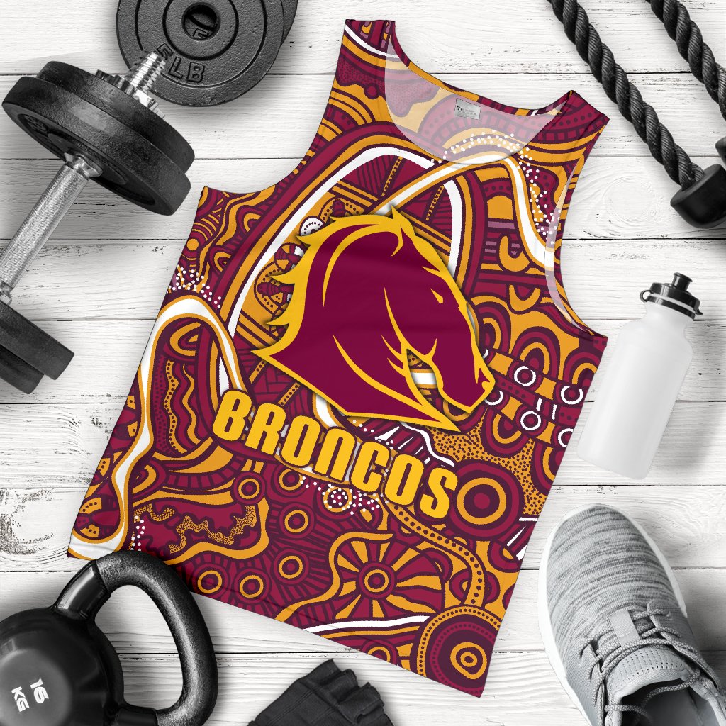 broncos-rugby-mens-tank-top-indigenous