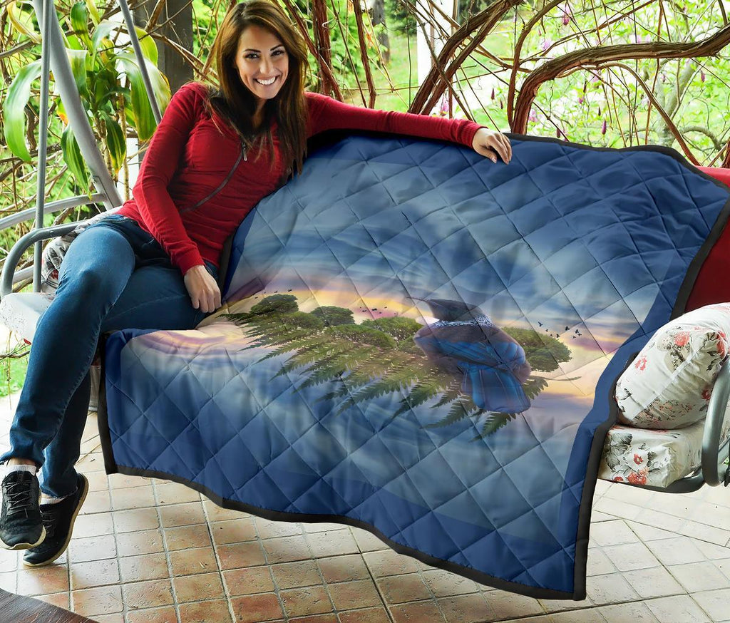 tui-on-the-world-quilt