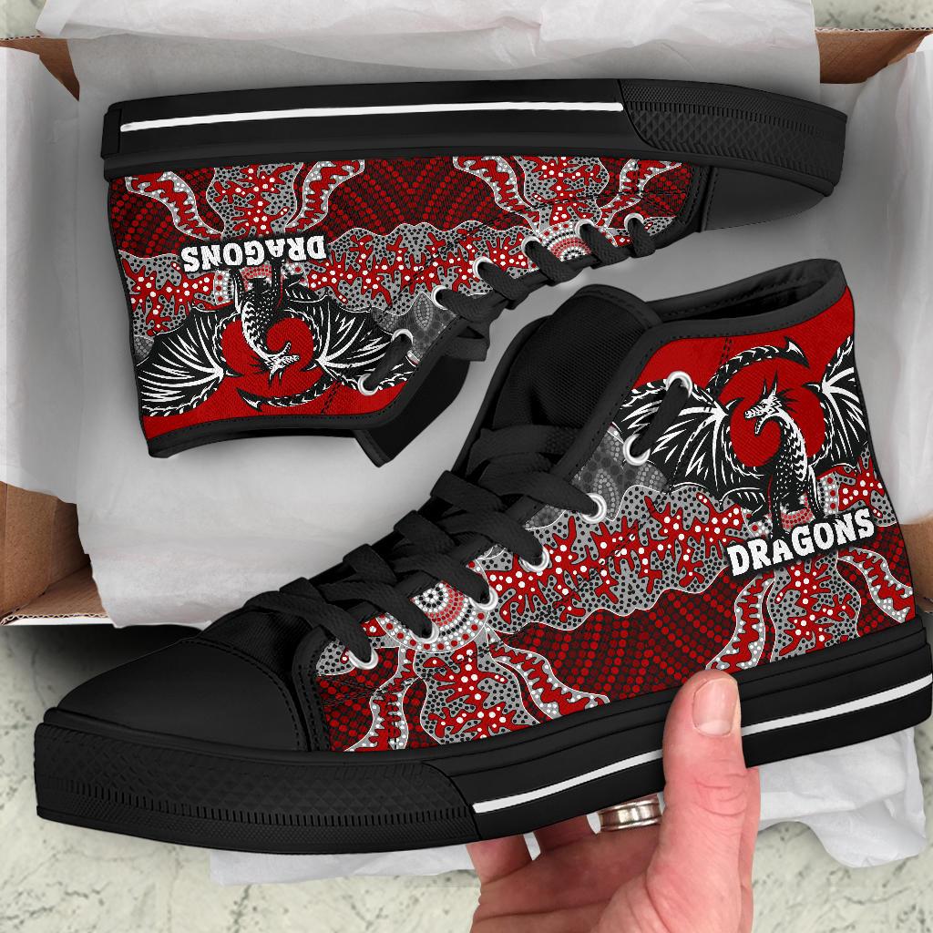 dragons-high-top-shoe-st-george-aboriginal