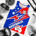 custom-mens-tank-top-australia-flag-color-and-coat-of