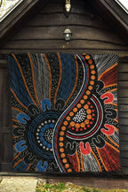 aboriginal-premium-quilt-indigenous-patterns-ver09