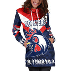 sydney-womens-hoodie-dress-roosters-anzac-style