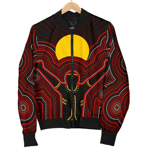 aboriginal-mens-bomber-jacket-the-sun-always-shines