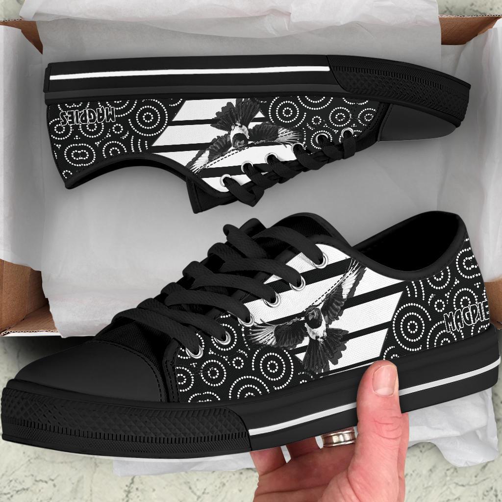 western-suburbs-magpies-low-top-shoe-simple-indigenous