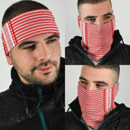 palestinian-keffiyeh-bandana-04