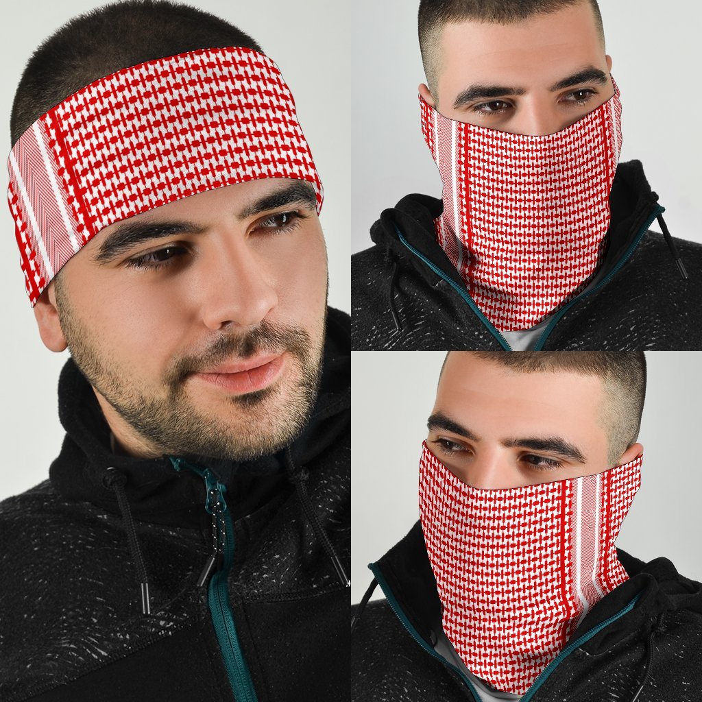 palestinian-keffiyeh-bandana-04