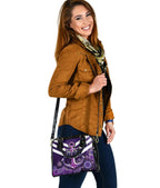 Fremantle Shoulder Handbag Bag Dockers Indigenous Freo - Vibe Hoodie