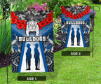 australia-bulldogs-rugby-flag-anzac-day-survival-world