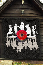 lest-we-forget-new-zealand-warriors-anzac-premium-quilt