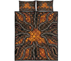 aboriginal-quilt-bed-set-indigenous-patterns-ver07