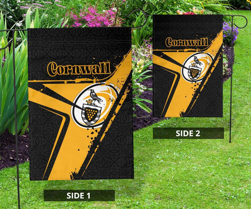 cornwall-rugby-flag-cornish-rugby
