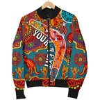 aboriginal-personalised-mens-bomber-jacket-indigenous-boomerang