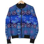 aboriginal-mens-bomber-jacket-boomerangs-and-dot-painting-art-ver02