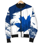 canada-maple-leaf-spirit-2nd-mens-bomber-jacket