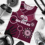 sea-eagles-men-tank-top-indigenous-country-style