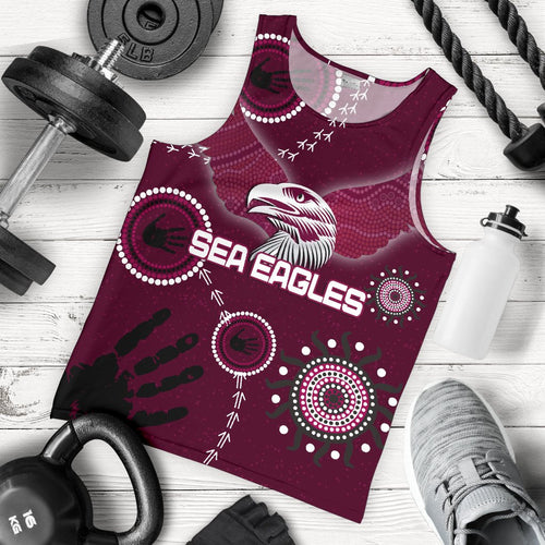sea-eagles-men-tank-top-indigenous-country-style