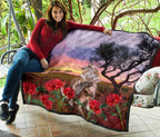 premium-quilts-kangaroo-coverlets-waratah-landscape-art-ver02