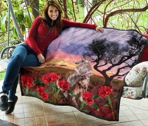 premium-quilts-kangaroo-coverlets-waratah-landscape-art-ver02
