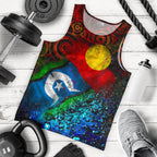 mens-tank-top-always-was-always-will-be-naidoc-week-2021