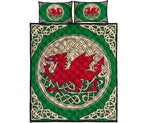 wales-quilt-bed-set-welsh-dragon-quilt-bed-06