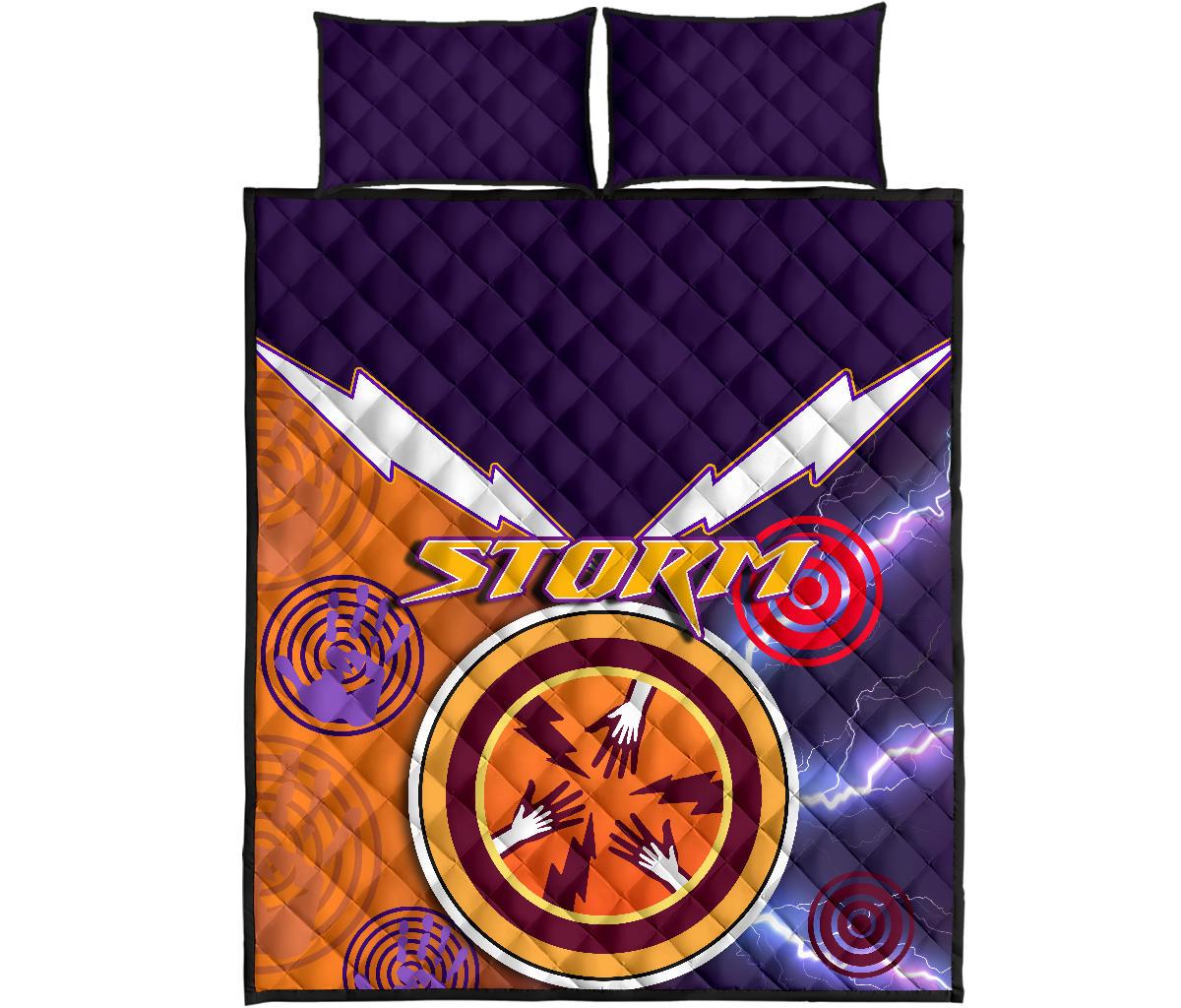 melbourne-quilt-bed-set-storm-style