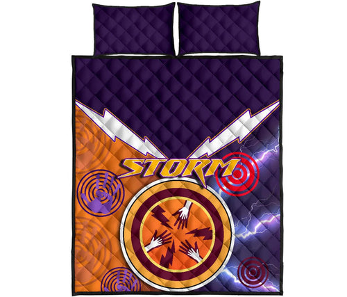 melbourne-quilt-bed-set-storm-style