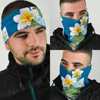 plumeria-sea-turtle-bandana