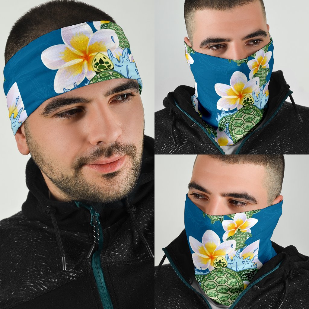 plumeria-sea-turtle-bandana