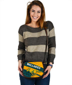 wallabies-canvas-leather-saddle-bag-sporty-style