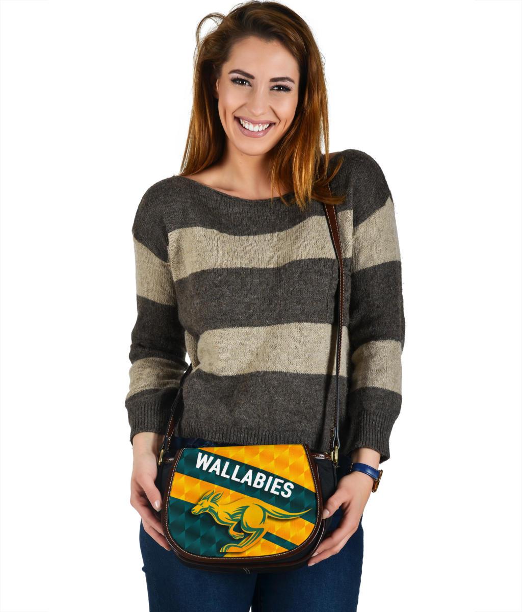 wallabies-canvas-leather-saddle-bag-sporty-style