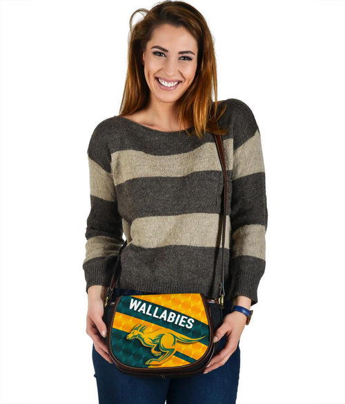wallabies-canvas-leather-saddle-bag-sporty-style