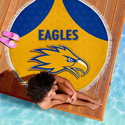 eagles-beach-blanket-west-coast-gold