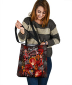 custom-aboriginal-tote-bags-indigenous-fish-hand-art
